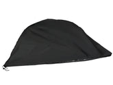 210D Waterproof Swing Egg Chair Cover 115 x 195cm